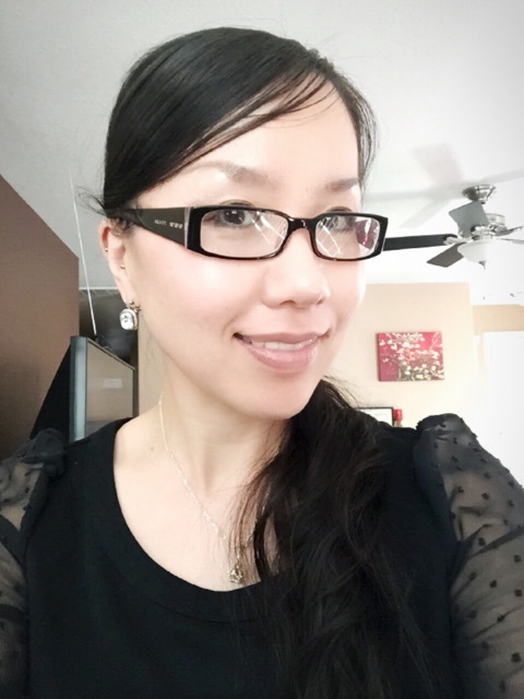 {5654D1EA-A46E-49B0-A52A-BE1EF723E472:01}