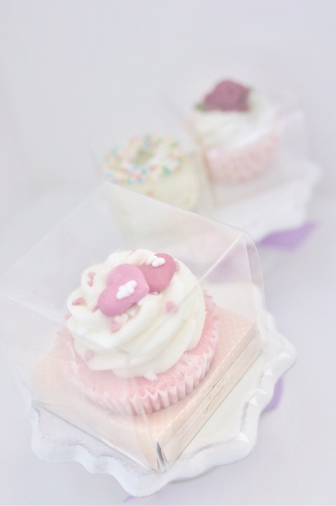 {D8B1A1EE-0935-4E94-A6F9-9FDFFB1F7E39}
