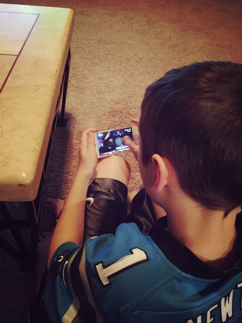 {F8899E69-F036-448A-A418-DD6ABB6770A1:01}