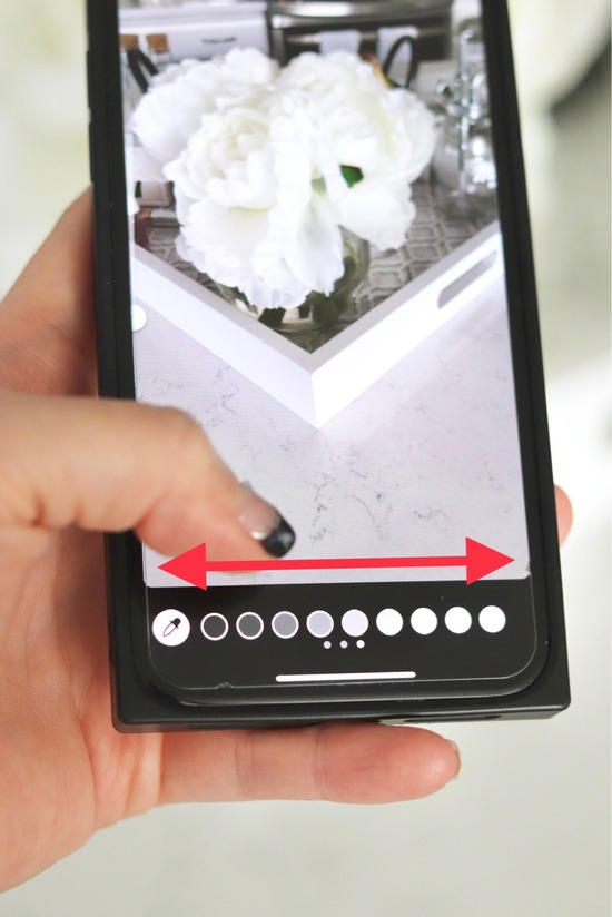 FullSizeRender