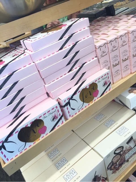 {0A954D3E-E8BE-4749-B4DB-EF46DC14CE58}