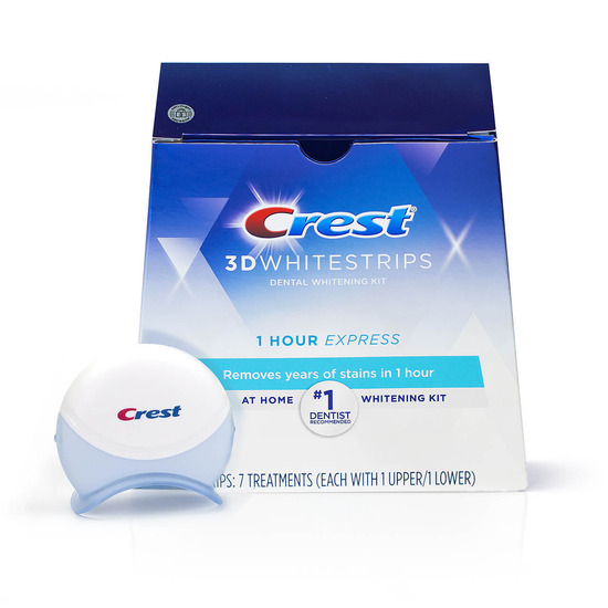 CWS_Product_1Hour__49291.1553649431