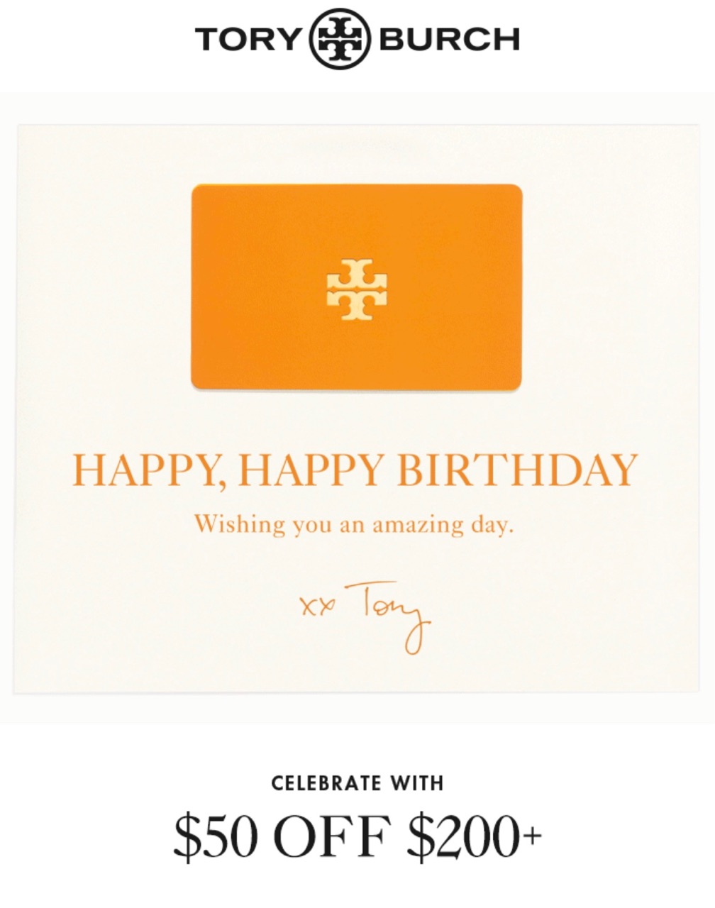 今年のtory Burchのbdayクーポンは Tory Burch購入品 Marriage Life In Arizona アリゾナで国際結婚 Powered By ライブドアブログ 今年のtory Burchのbdayクーポンは Tory Burch購入品 Marriage Life In Arizona アリゾナで国際結婚 Powered By ライブドアブログ