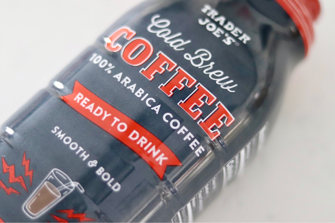 コールドブリュー3種 飲み比べ トレジョ購入品 Marriage Life In Arizona アリゾナで国際結婚 Powered By ライブドアブログ コールドブリュー3種 飲み比べ トレジョ購入品 Marriage Life In Arizona アリゾナで国際結婚 Powered By ライブドアブログ