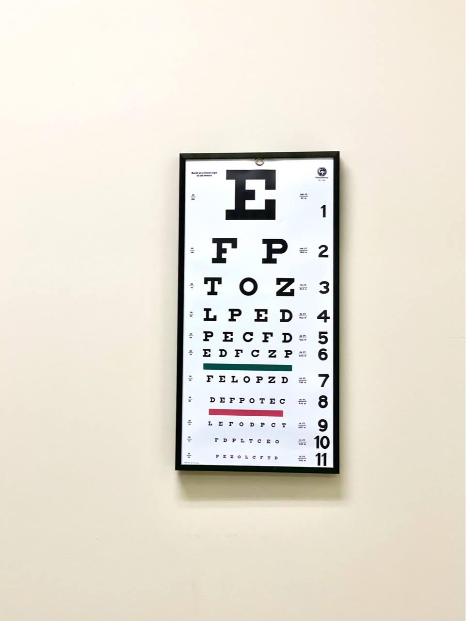 ジャスティン 眼鏡デビューでお揃い眼鏡 アメリカで眼鏡を作る Marriage Life In Arizona アリゾナで国際結婚 Powered By ライブドアブログ