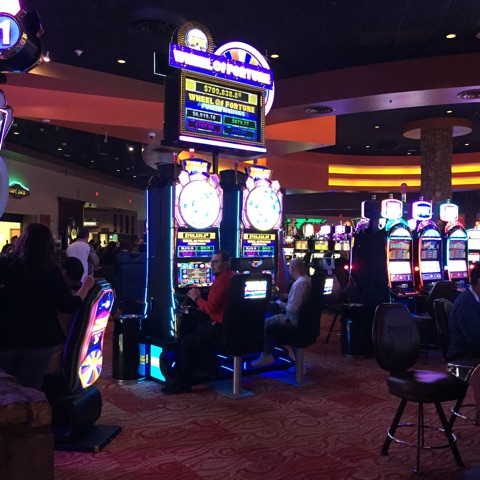 {D54E2422-F3FF-433B-881E-046DC4EB5EE7}