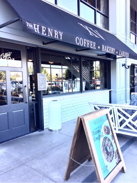 {F1B691AC-C90D-438C-9C85-0CEE17BDB3B8}