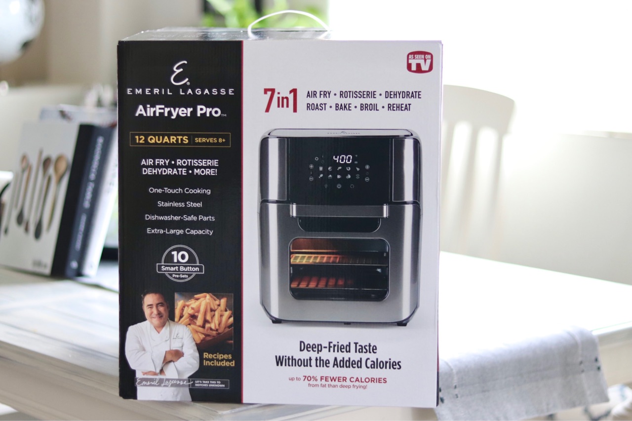 便利&時短”なキッチン家電が来た【Costco購入品】 : Marriage life in