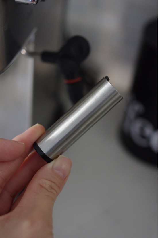 17806F2A-45B0-4F5C-BD82-CC1480C9115C