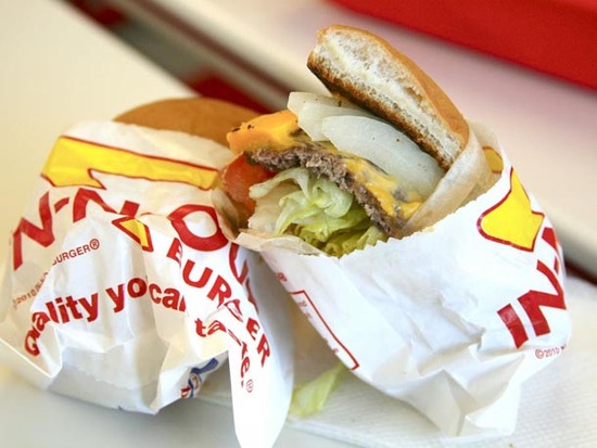 20110228-in-n-out-secret-menu - 21
