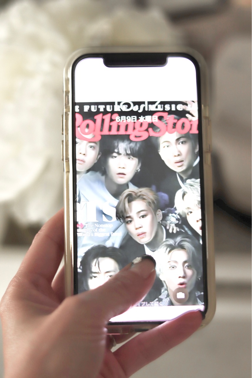 動画 Livephoto 動く ロック画面 にする方法 Iphoneハック Marriage Life In Arizona アリゾナで国際結婚 Powered By ライブドアブログ 動画 Livephoto 動く ロック画面 にする方法 Iphoneハック Marriage Life In Arizona アリゾナで国際結婚 Powered By ライブドアブログ