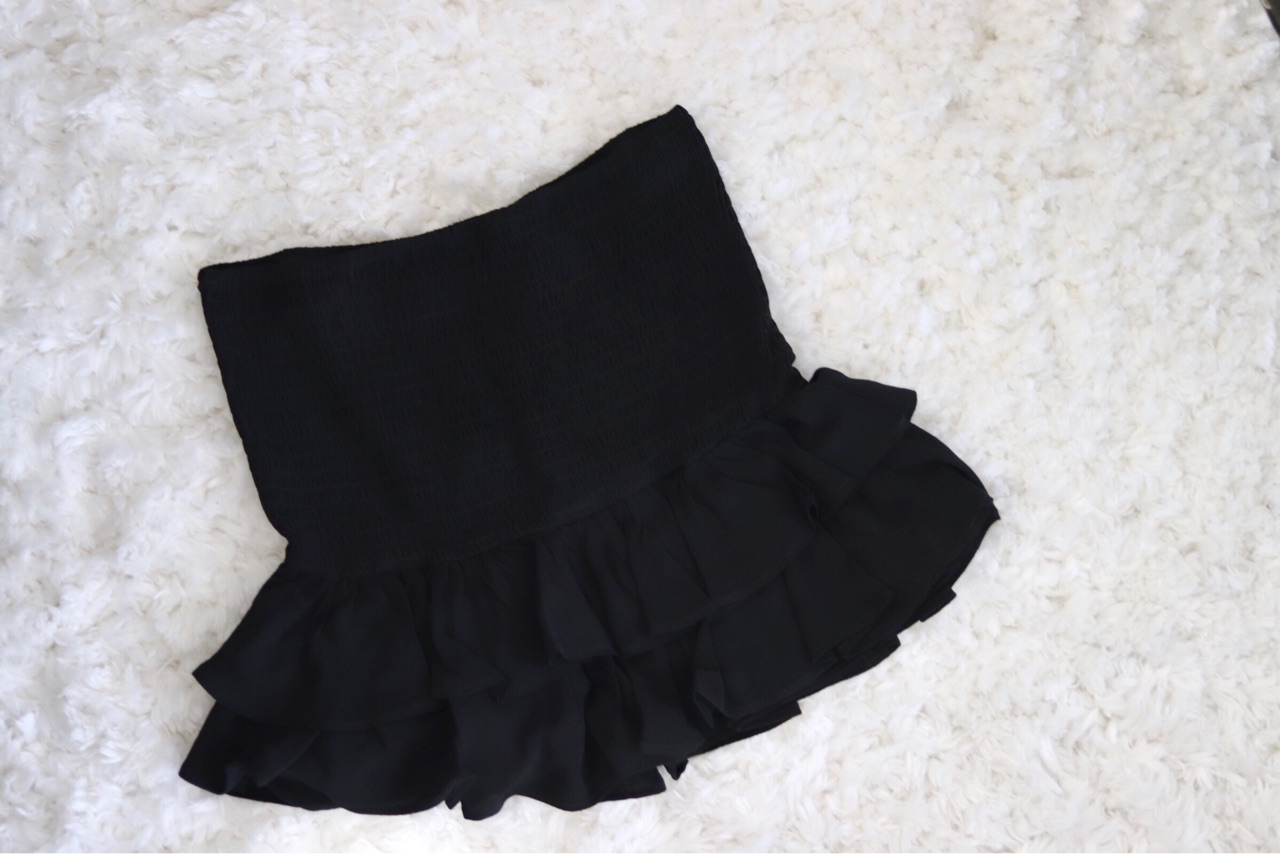 これはハイブランド商品 高見えシューズ Zara購入品色々 Marriage Life In Arizona アリゾナで国際結婚 Powered By ライブドアブログ