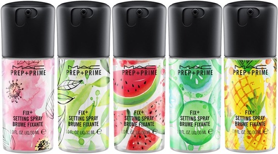 MAC-Prep-Prime-Fix-Watermelon-Pineapple