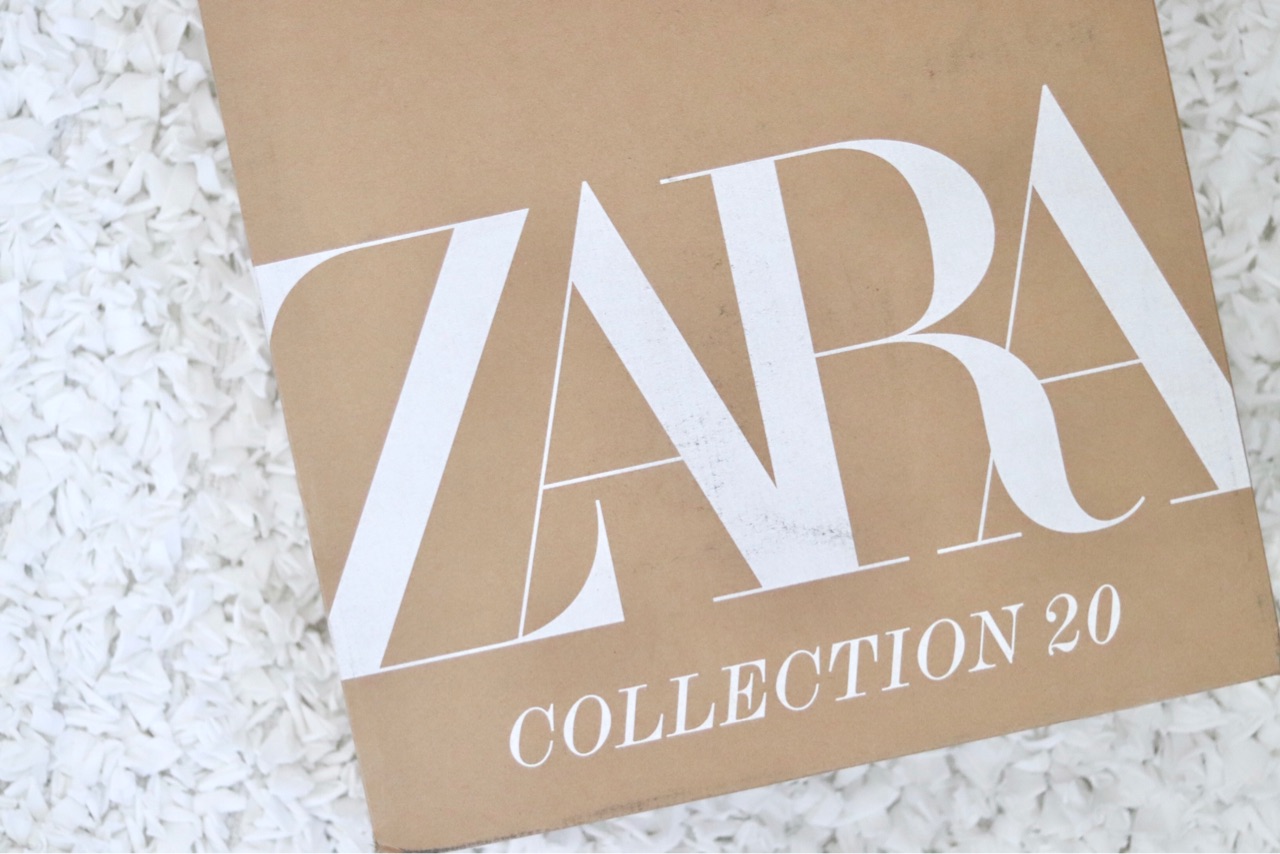 噂の Jo Malone X Zara コラボのキャンドル 香水 Zara購入品 Marriage Life In Arizona アリゾナで国際結婚 Powered By ライブドアブログ 噂の Jo Malone X Zara コラボのキャンドル 香水 Zara購入品 Marriage Life In Arizona アリゾナで国際結婚 Powered By ライブドアブログ