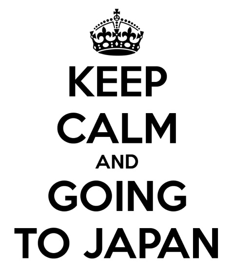 {87E14FA6-6EE2-4F63-89D5-3CAE5F796F31}