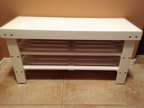 {0B8DC0E8-AACE-4425-B9BC-2B5FDDEFA155:01}