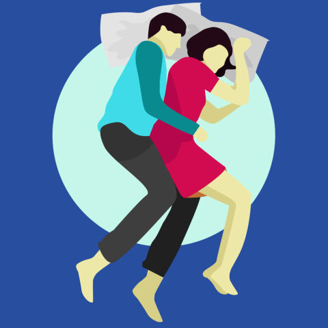 アメリカ人はcuddleが大好き Marriage Life In Arizona アリゾナで国際結婚 Powered By ライブドアブログ アメリカ人はcuddleが大好き Marriage Life In Arizona アリゾナで国際結婚 Powered By ライブドアブログ