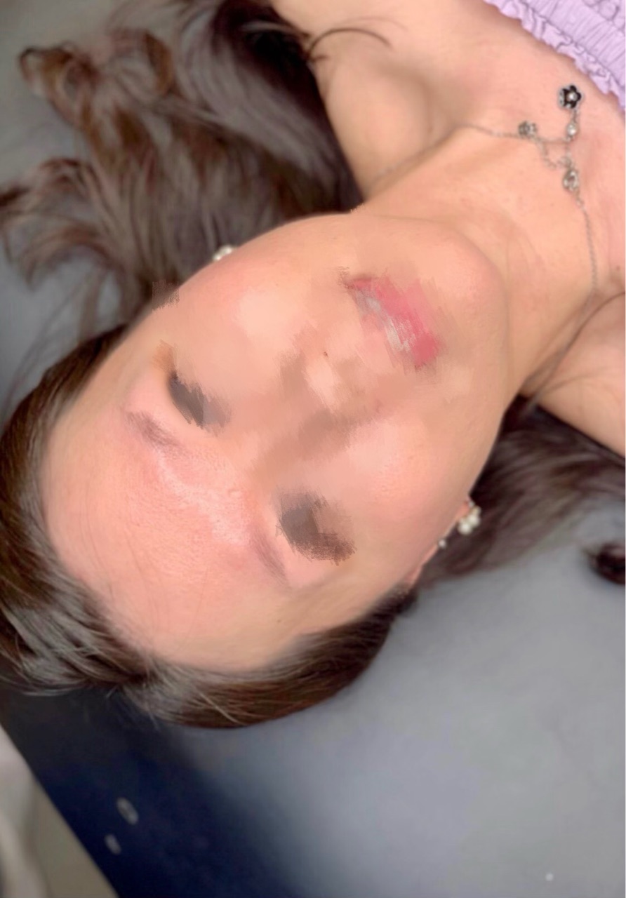 Microblading初体験 スッピンも怖くない アートメイク Marriage Life In Arizona アリゾナで国際結婚 Powered By ライブドアブログ Microblading初体験 スッピンも怖くない アートメイク Marriage Life In Arizona アリゾナで国際結婚 Powered By ライブドアブログ