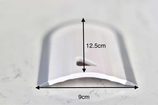 FullSizeRender
