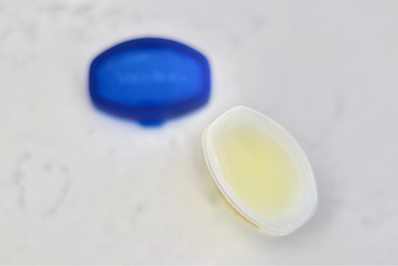 化粧直しに 花粉症対策に 便利商品 Marriage Life In Arizona アリゾナで国際結婚 Powered By ライブドアブログ