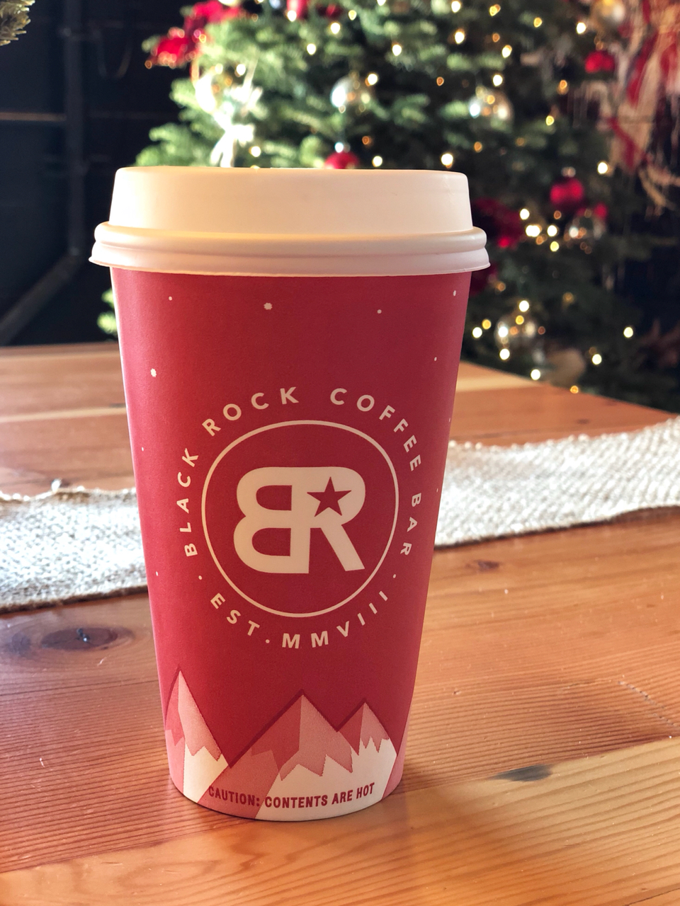 クリスマスイブのビッグニュース Marriage Life In Arizona アリゾナで国際結婚 Powered By ライブドアブログ クリスマスイブのビッグニュース Marriage Life In Arizona アリゾナで国際結婚 Powered By ライブドアブログ