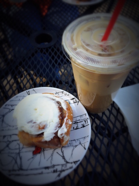 {E30E88CF-C54C-4992-8D11-08EFCD519852:01}