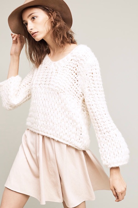 {E049B05D-F1D8-42A4-8445-848376B8CC8B}