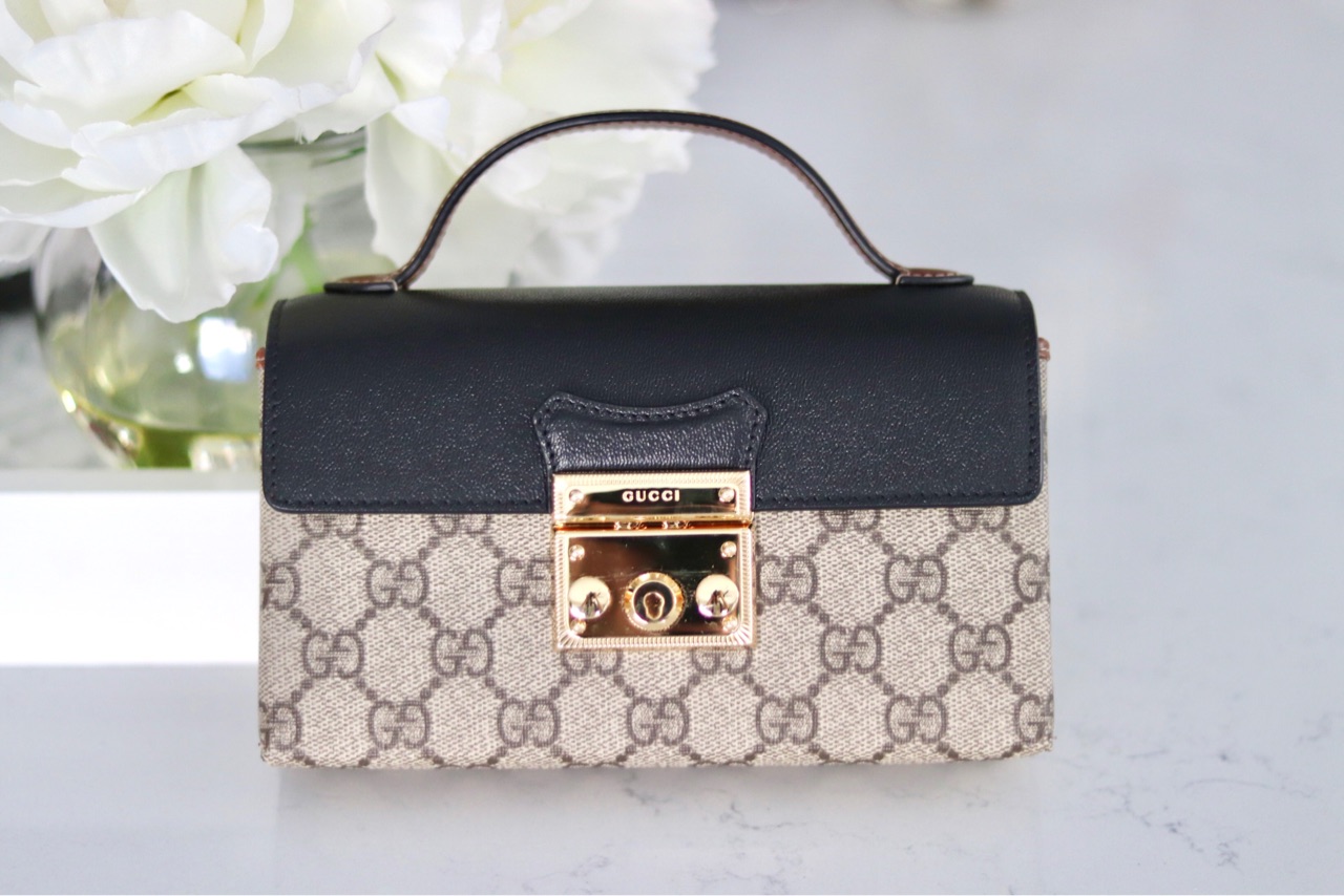 入手困難のGUCCIバッグ【GUCCI購入品】 : Marriage life in 入手困難のGUCCIバッグ【GUCCI購入品】 : Marriage life in
