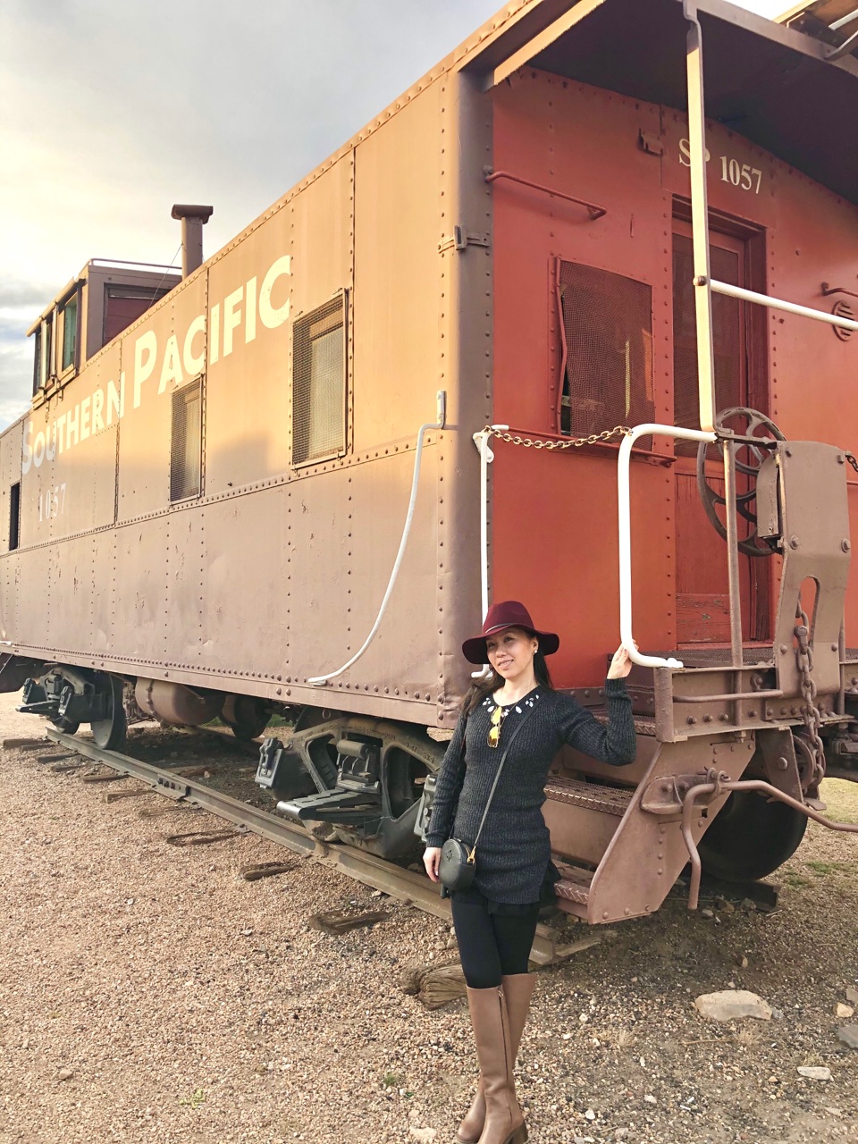 映画で有名な西部劇の町にタイプスリップ Tombstoneへ 旅行 Marriage Life In Arizona アリゾナで国際結婚 Powered By ライブドアブログ