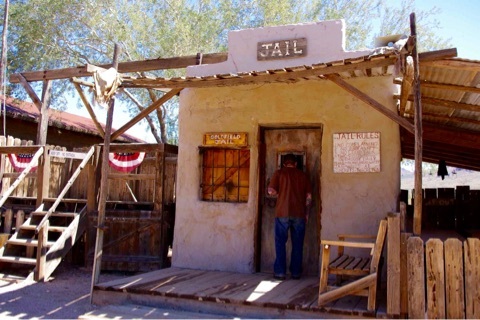 {A19DC931-45DE-41A5-88FA-781D4D967102:01}