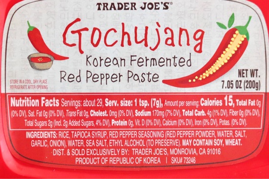 FullSizeRender