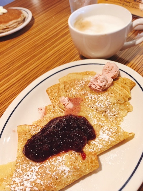 {804CCB3D-FC64-4FF0-81B9-DBFB22EBBA90}