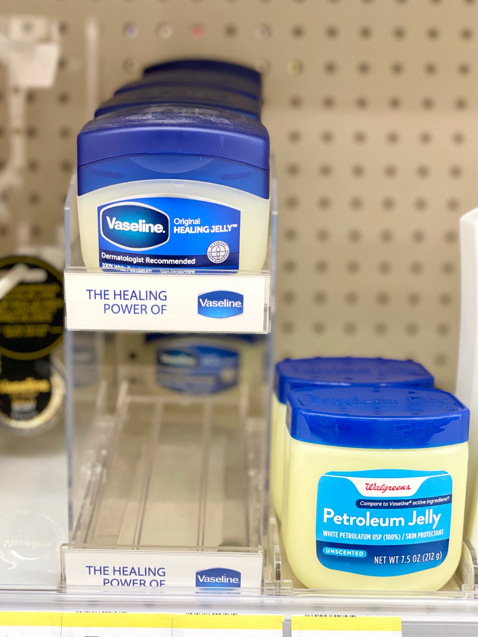 化粧直しに 花粉症対策に 便利商品 Marriage Life In Arizona アリゾナで国際結婚 Powered By ライブドアブログ