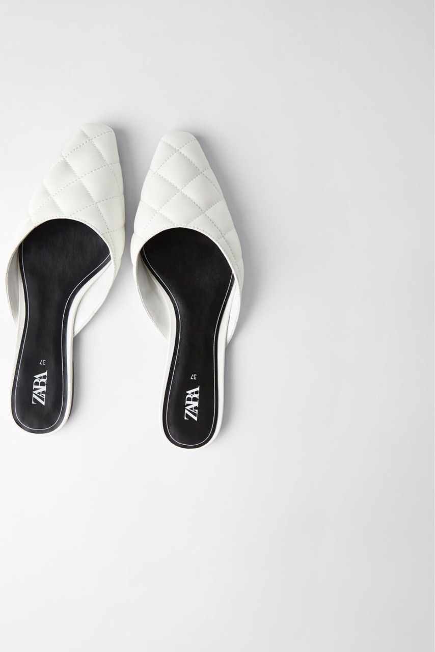 これはハイブランド商品 高見えシューズ Zara購入品色々 Marriage Life In Arizona アリゾナで国際結婚 Powered By ライブドアブログ