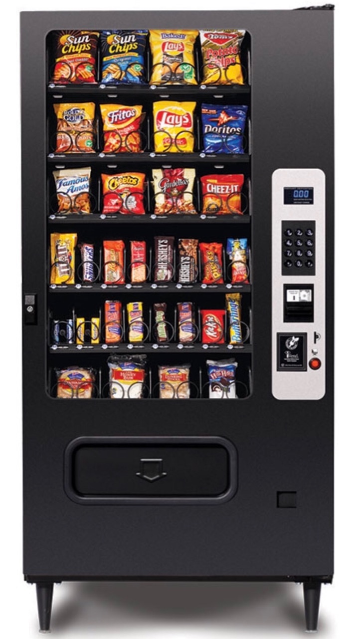 車は自販機で買える時代 Marriage Life In Arizona アリゾナで国際結婚 Powered By ライブドアブログ