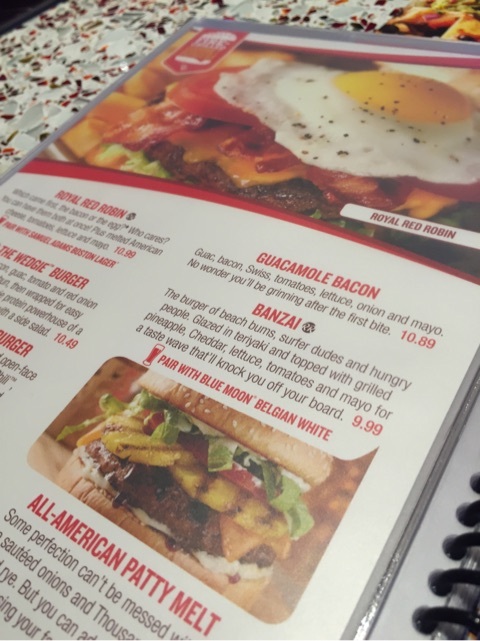 {118C36A2-4001-42A5-A76F-EF322971B884}