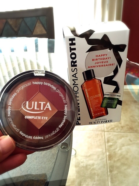 {49C552CE-F099-4165-B43F-36AE41DA0EBA:01}