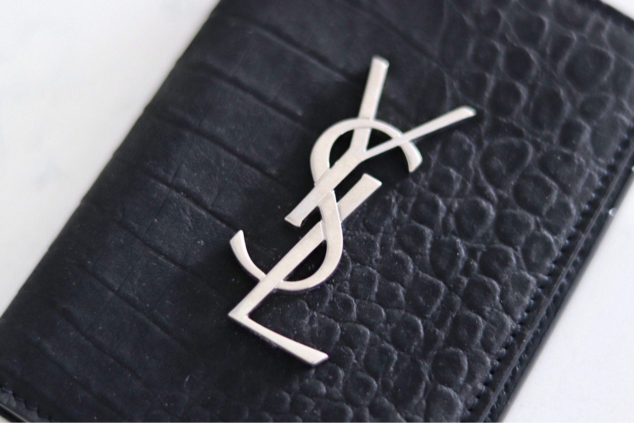 大幅値下げ！！まとめ買い◎☆美品！大大人気！ほぼ新品超綺麗イヴサン