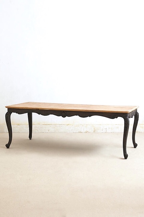 {5BD71D03-A7E1-4423-87B3-AB73B5174974}