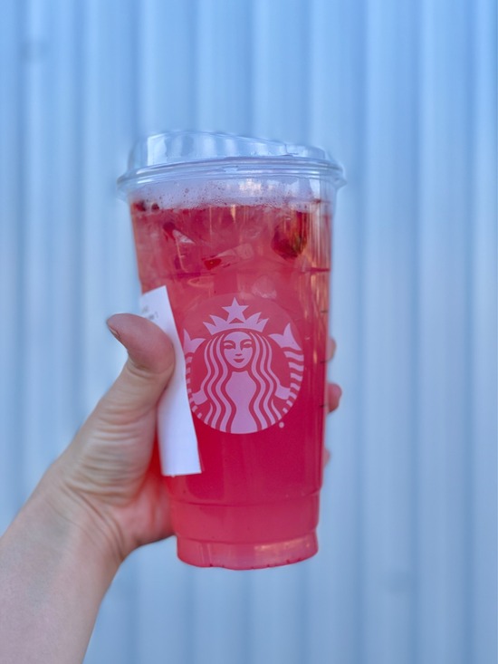 FullSizeRender
