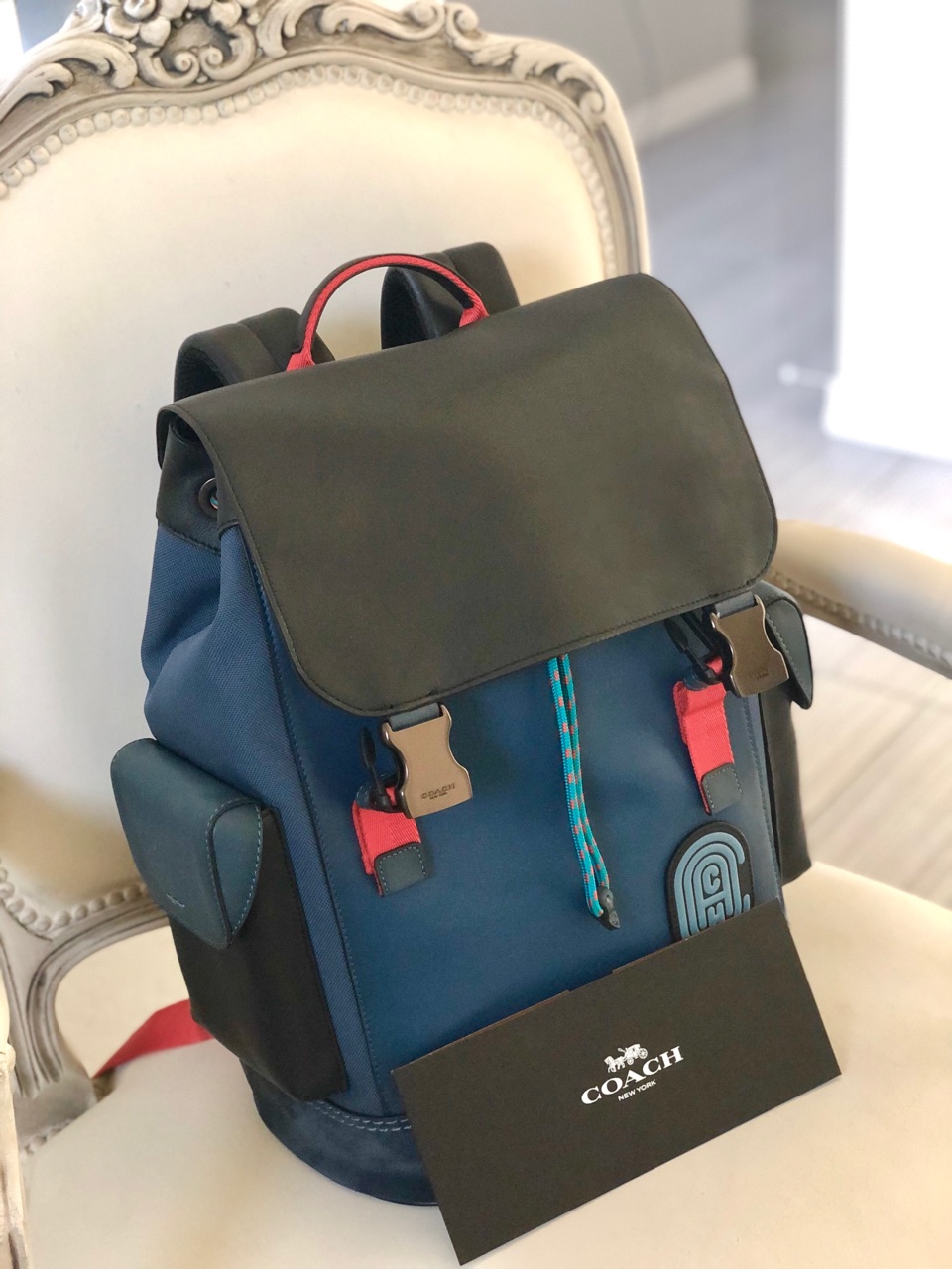 Burberryで大人買い アウトレット購入品 Marriage Life In Arizona アリゾナで国際結婚 Powered By ライブドアブログ Burberryで大人買い アウトレット購入品 Marriage Life In Arizona アリゾナで国際結婚 Powered By ライブドアブログ