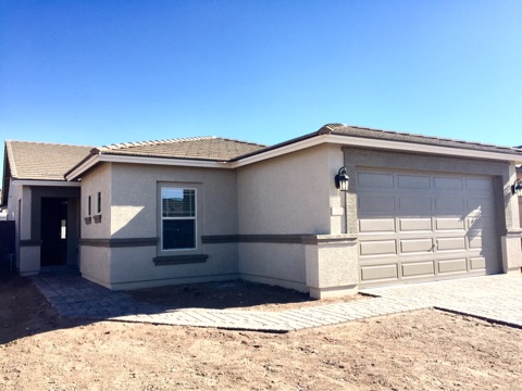 {F2C97759-A326-42CA-B7B6-B3F1C9A923C0}