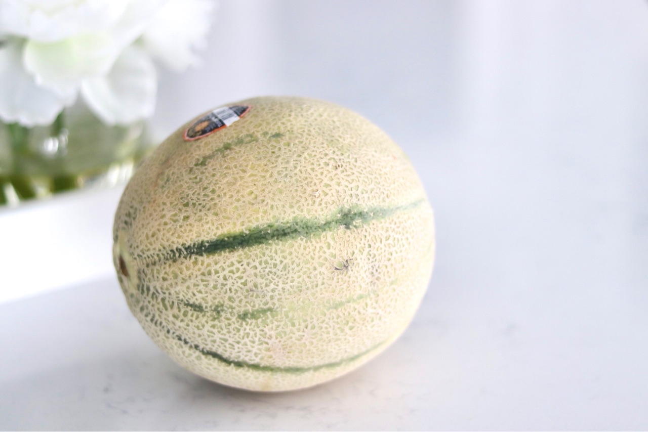 マスクメロンの様な 糖度が高いgalia Melon Trader Joe S購入品 Marriage Life In Arizona アリゾナで国際結婚 Powered By ライブドアブログ マスクメロンの様な 糖度が高いgalia Melon Trader Joe S購入品 Marriage Life In Arizona アリゾナで国際結婚 Powered By ライブドアブログ