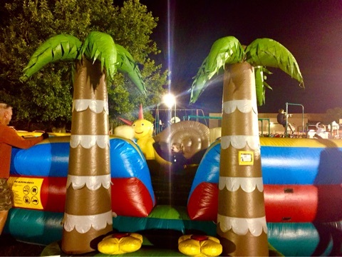 {71B76C77-210E-440B-8C59-96F9951C096B:01}