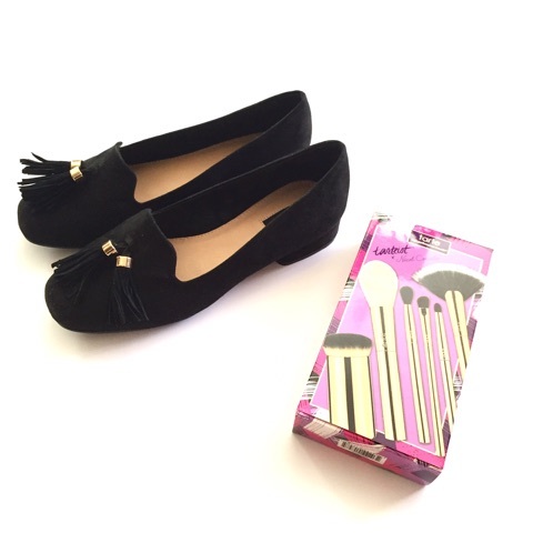 {5224E640-9EA8-4A01-AC91-A4E42AD7E27D}