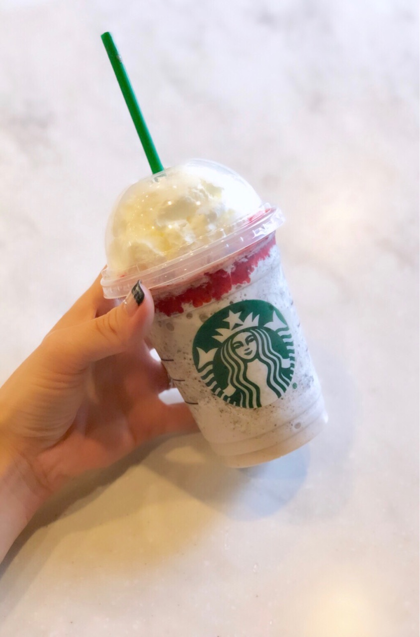 スタバ裏メニュー ストロベリー追加の色々 アリアナドリンクを日本でオーダー Marriage Life In Arizona アリゾナで国際結婚 Powered By ライブドアブログ スタバ裏メニュー ストロベリー追加の色々 アリアナドリンクを日本でオーダー Marriage Life In Arizona アリゾナで国際結婚 Powered By ライブドアブログ