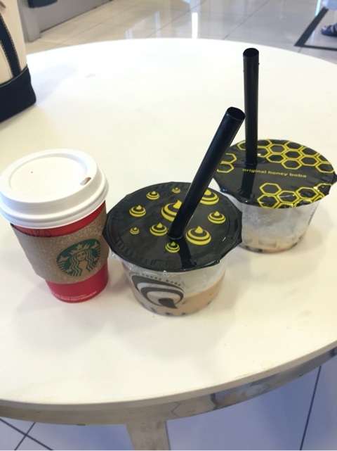 {C3084D1F-54CD-49C6-A178-A6AF9DBB29AD:01}