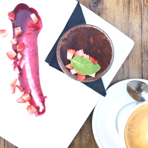 {DC12FE66-5180-4BC8-AA3E-A11974DDECDA}