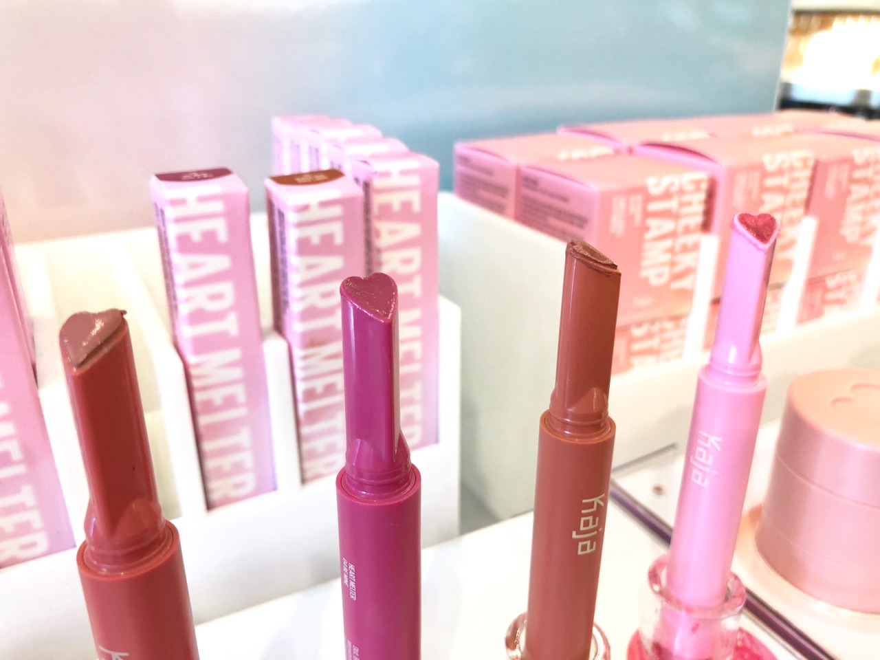 リピなし美容液 韓国コスメとsephoraの共同開発コスメ Marriage Life In Arizona アリゾナで国際結婚 Powered By ライブドアブログ