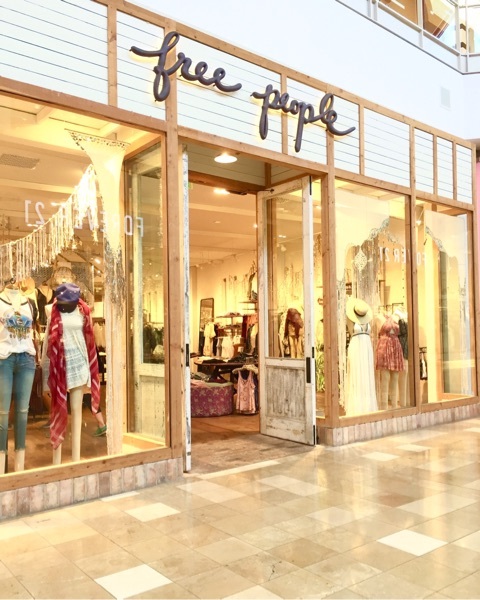 {1232EC34-957C-495D-A850-2FDD10A28F09}